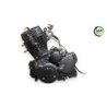Moteur KEEWAY K LIGHT 125 2020 à 2026