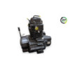 Moteur KEEWAY K LIGHT 125 2020 à 2026