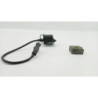 Bobine d'allumage RIEJU MRX 50 2001 à 2008