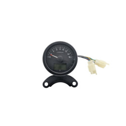 Compteur BRIXTON BX 125 2020 à 2022