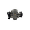 Corps d'injection BRIXTON BX 125 2020 à 2022