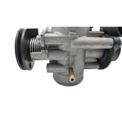 Corps d'injection BRIXTON BX 125 2020 à 2022