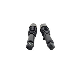 Amortisseur BRIXTON BX 125 2020 à 2022