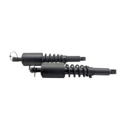 Amortisseur BRIXTON BX 125 2020 à 2022