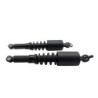 Amortisseur BRIXTON BX 125 2020 à 2022