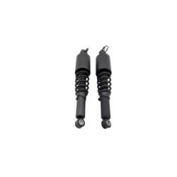 Amortisseur BRIXTON BX 125 2020 à 2022