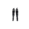 Amortisseur BRIXTON BX 125 2020 à 2022
