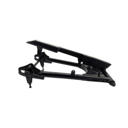 Bras oscillant BRIXTON BX 125 2020 à 2022