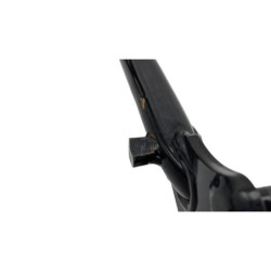 Bras oscillant BRIXTON BX 125 2020 à 2022