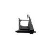 Bras oscillant BRIXTON BX 125 2020 à 2022