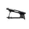Bras oscillant BRIXTON BX 125 2020 à 2022