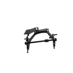 Bras oscillant BRIXTON BX 125 2020 à 2022