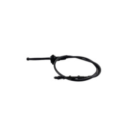 Cocotte gauche BRIXTON BX 125 2020 à 2022