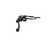 Cocotte gauche BRIXTON BX 125 2020 à 2022