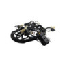 Faisceau électrique BRIXTON BX 125 2020 à 2022