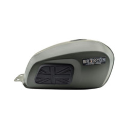 Réservoir d'essence BRIXTON BX 125 2020 à 2022