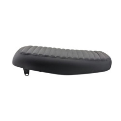 Selle BRIXTON BX 125 2020 à 2022