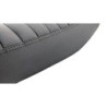 Selle BRIXTON BX 125 2020 à 2022