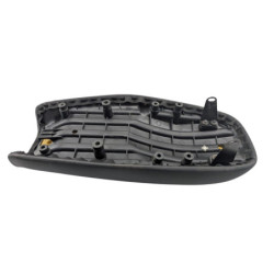 Selle BRIXTON BX 125 2020 à 2022