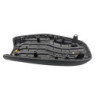 Selle BRIXTON BX 125 2020 à 2022