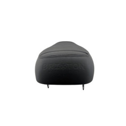 Selle BRIXTON BX 125 2020 à 2022