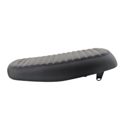Selle BRIXTON BX 125 2020 à 2022