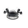 Optique BRIXTON BX 125 2020 à 2022