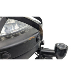 Optique BRIXTON BX 125 2020 à 2022