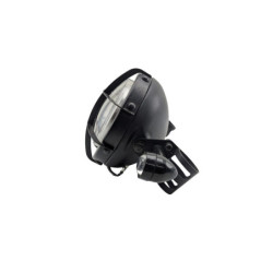 Optique BRIXTON BX 125 2020 à 2022