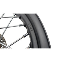 Jante arrière BRIXTON BX 125 2020 à 2022