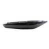 Coque arrière droite KAWASAKI ER6 650 N 2005 à 2008