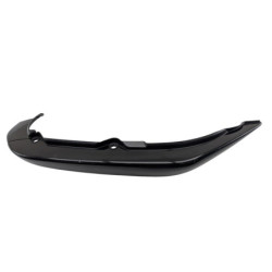 Coque arrière droite KAWASAKI ER6 650 N 2005 à 2008