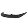 Coque arrière droite KAWASAKI ER6 650 N 2005 à 2008