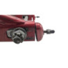 Bras oscillant KAWASAKI ER6 650 N 2005 à 2008