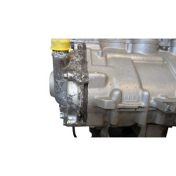 Moteur KAWASAKI ER6 650 N 2005 à 2008