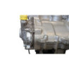 Moteur KAWASAKI ER6 650 N 2005 à 2008