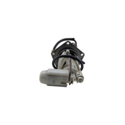 Pompe à essence KAWASAKI ER6 650 N 2005 à 2008