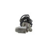 Pompe à essence KAWASAKI ER6 650 N 2005 à 2008