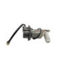Pompe à essence KAWASAKI ER6 650 N 2005 à 2008