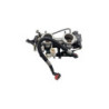 Rampe d'injection KAWASAKI ER6 650 N 2005 à 2008