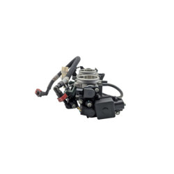 Rampe d'injection KAWASAKI ER6 650 N 2005 à 2008