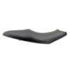 Selle KAWASAKI ER6 650 N 2005 à 2008