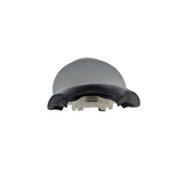 Selle KAWASAKI ER6 650 N 2005 à 2008