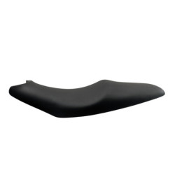 Selle KAWASAKI ER6 650 N 2005 à 2008