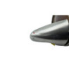 Silencieux d'échappement KAWASAKI ER6 650 N 2005 à 2008