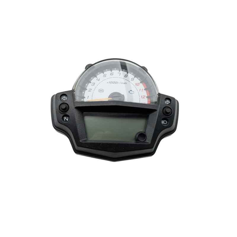 Compteur KAWASAKI KLE 650 VERSYS 2015 à 2020