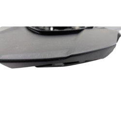 Coque arrière complète KAWASAKI KLE 650 VERSYS 2015 à 2020
