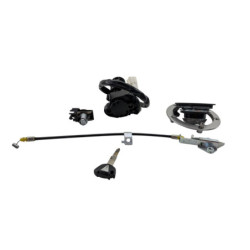 Kit neiman complet non codé KAWASAKI KLE 650 VERSYS 2015 à 2020