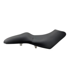 Selle KAWASAKI KLE 650 VERSYS 2015 à 2020