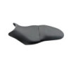 Selle KAWASAKI KLE 650 VERSYS 2015 à 2020
